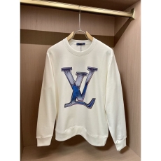 Louis Vuitton Hoodies